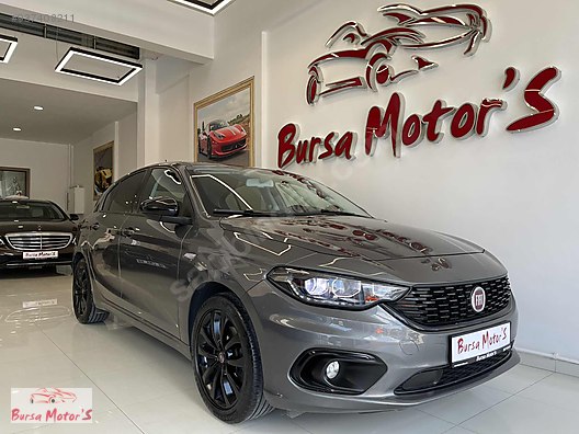 bursa motors sahibinden bursa motors sahibinden