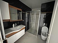Sanliurfa Kiralik Daire Fiyatlari Ve Kiralik Ev Ilanlari Sahibinden Com