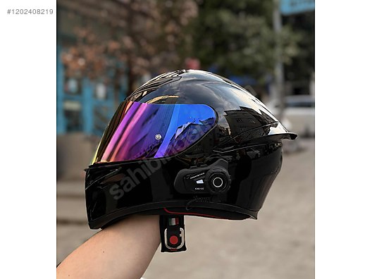 best mips dirt bike mx helmet The 5 Best Dirt Bike Helmets Review: Find Your Perfect Off-Road Compan