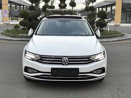 volkswagen passat 1 5 tsi business 2021 vw passat 1 5 tsi business cam tavanli sadece 0 km de at sahibinden com 936408222