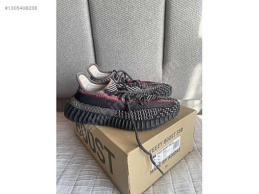 adidas gazelle silver green womens Shop Grey Mens adidas Yeezy Boost 350 V2 Lace Up Sneakers  Shoebacca
