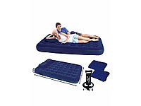 Mattes Beds For Camping Nature Sports Sports Equipment Are On Sahibinden Com With Cheap Prices