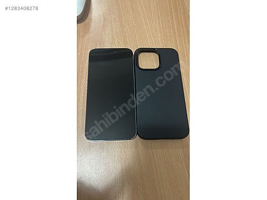 Used & Brand New Items / Cell Phones & Accessories / Cell Phones / Apple / iPhone 14 Pro Max