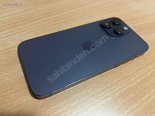 Used & Brand New Items / Cell Phones & Accessories / Cell Phones / Apple / iPhone 14 Pro Max