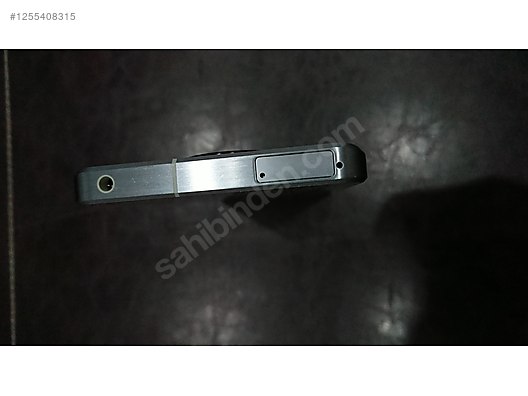 İkinci El ve Sıfır Alışveriş / Cep Telefonu & Aksesuar / Cep Telefonu / Sharp / Aquos R7