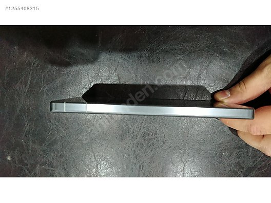 İkinci El ve Sıfır Alışveriş / Cep Telefonu & Aksesuar / Cep Telefonu / Sharp / Aquos R7