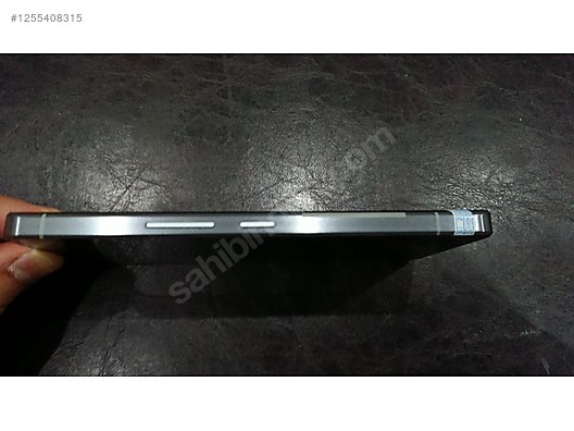 İkinci El ve Sıfır Alışveriş / Cep Telefonu & Aksesuar / Cep Telefonu / Sharp / Aquos R7