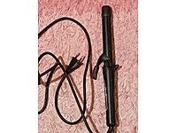 Saç maşası Rowenta