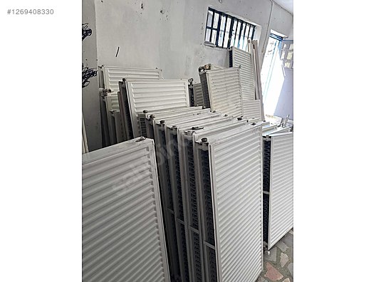 ECA Petek - Petek & Havlupan