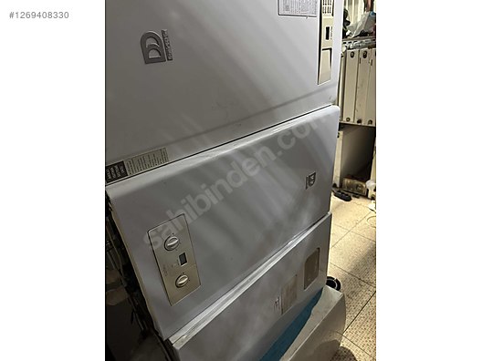 ECA Petek - Petek & Havlupan