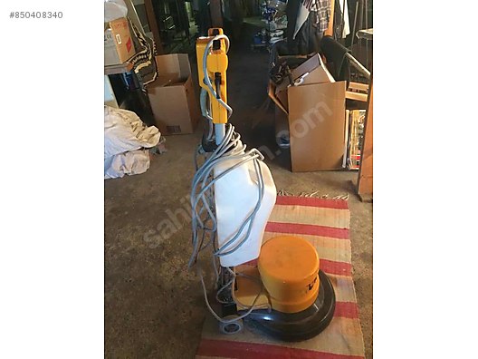 Sahibinden Hali Yikama Makinasi Hali Yikama Makinesi Ve Kucuk Ev Aletleri Sahibinden Com Da 850408340