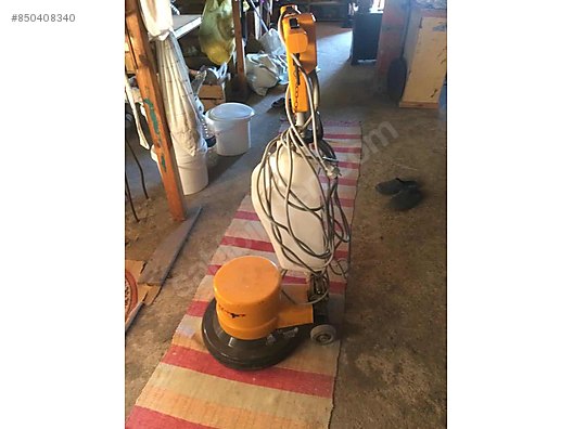 Sahibinden Hali Yikama Makinasi Hali Yikama Makinesi Ve Kucuk Ev Aletleri Sahibinden Com Da 850408340