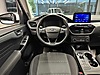 Vasıta / Arazi, SUV & Pickup / Ford / Kuga / 1.5 EcoBlue / Style