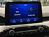 Vasıta / Arazi, SUV & Pickup / Ford / Kuga / 1.5 EcoBlue / Style