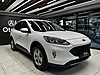 Vasıta / Arazi, SUV & Pickup / Ford / Kuga / 1.5 EcoBlue / Style