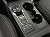 Vasıta / Arazi, SUV & Pickup / Ford / Kuga / 1.5 EcoBlue / Style