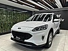 Vasıta / Arazi, SUV & Pickup / Ford / Kuga / 1.5 EcoBlue / Style