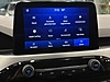 Vasıta / Arazi, SUV & Pickup / Ford / Kuga / 1.5 EcoBlue / Style