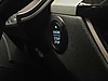 Vasıta / Arazi, SUV & Pickup / Ford / Kuga / 1.5 EcoBlue / Style
