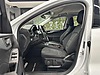 Vasıta / Arazi, SUV & Pickup / Ford / Kuga / 1.5 EcoBlue / Style