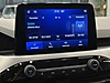 Vasıta / Arazi, SUV & Pickup / Ford / Kuga / 1.5 EcoBlue / Style