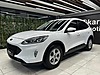 Vasıta / Arazi, SUV & Pickup / Ford / Kuga / 1.5 EcoBlue / Style