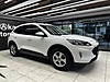 Vasıta / Arazi, SUV & Pickup / Ford / Kuga / 1.5 EcoBlue / Style