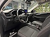 Vasıta / Arazi, SUV & Pickup / Ford / Kuga / 1.5 EcoBlue / Style