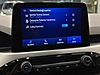 Vasıta / Arazi, SUV & Pickup / Ford / Kuga / 1.5 EcoBlue / Style