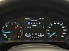 Vasıta / Arazi, SUV & Pickup / Ford / Kuga / 1.5 EcoBlue / Style