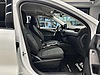 Vasıta / Arazi, SUV & Pickup / Ford / Kuga / 1.5 EcoBlue / Style