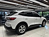 Vasıta / Arazi, SUV & Pickup / Ford / Kuga / 1.5 EcoBlue / Style