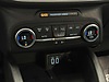 Vasıta / Arazi, SUV & Pickup / Ford / Kuga / 1.5 EcoBlue / Style