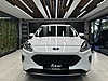 Vasıta / Arazi, SUV & Pickup / Ford / Kuga / 1.5 EcoBlue / Style