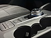 Vasıta / Arazi, SUV & Pickup / Ford / Kuga / 1.5 EcoBlue / Style