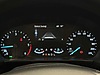 Vasıta / Arazi, SUV & Pickup / Ford / Kuga / 1.5 EcoBlue / Style