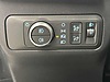 Vasıta / Arazi, SUV & Pickup / Ford / Kuga / 1.5 EcoBlue / Style