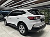 Vasıta / Arazi, SUV & Pickup / Ford / Kuga / 1.5 EcoBlue / Style