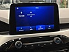 Vasıta / Arazi, SUV & Pickup / Ford / Kuga / 1.5 EcoBlue / Style