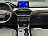 Vasıta / Arazi, SUV & Pickup / Ford / Kuga / 1.5 EcoBlue / Style