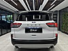 Vasıta / Arazi, SUV & Pickup / Ford / Kuga / 1.5 EcoBlue / Style
