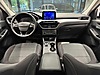 Vasıta / Arazi, SUV & Pickup / Ford / Kuga / 1.5 EcoBlue / Style