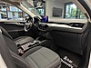 Vasıta / Arazi, SUV & Pickup / Ford / Kuga / 1.5 EcoBlue / Style