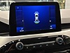 Vasıta / Arazi, SUV & Pickup / Ford / Kuga / 1.5 EcoBlue / Style
