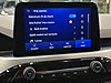 Vasıta / Arazi, SUV & Pickup / Ford / Kuga / 1.5 EcoBlue / Style