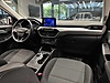Vasıta / Arazi, SUV & Pickup / Ford / Kuga / 1.5 EcoBlue / Style