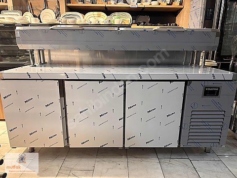 【中古】 フードマテリアルズ 1263408345hrz.jpg