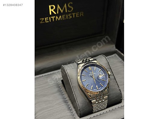 Romanson / RMS.1.AG2125.13 sahibinden.comda - 1328408347