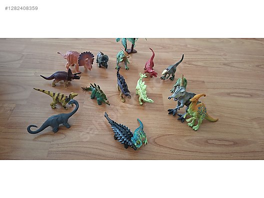 Used & Brand New Items / Toys & Hobbies / Wholesale Lots