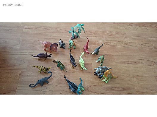 Used & Brand New Items / Toys & Hobbies / Wholesale Lots